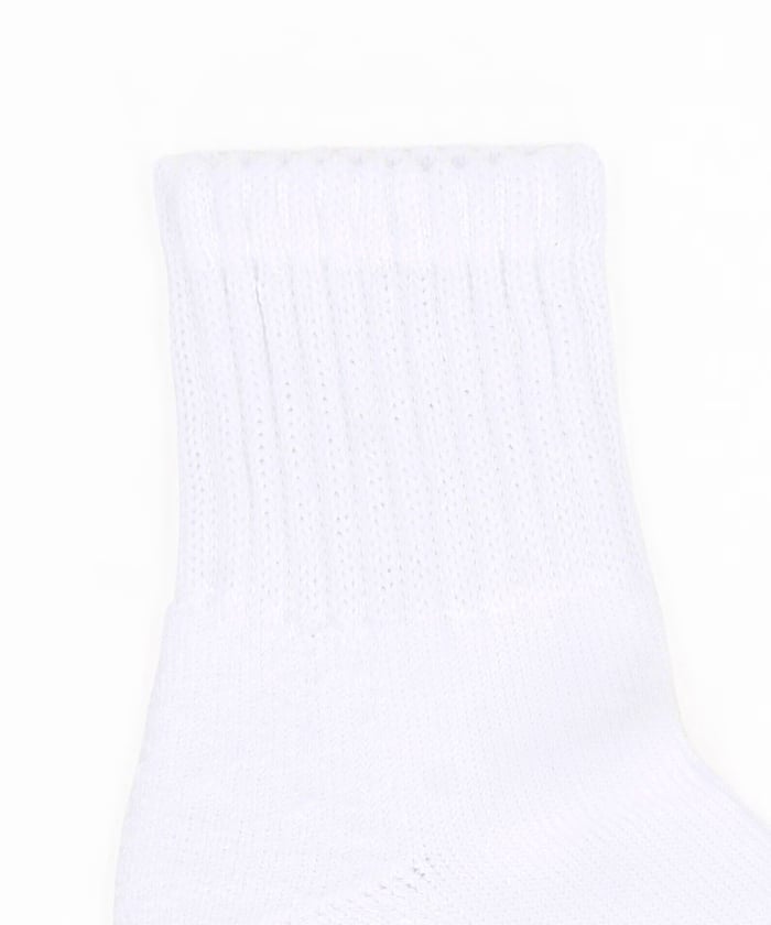 item6a1246f0d84ce.jpg