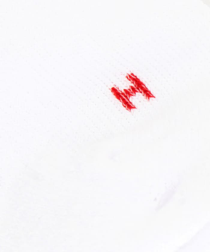 item6a1246f1071fe.jpg