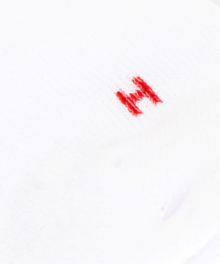 item6a1246f1071fe.jpg