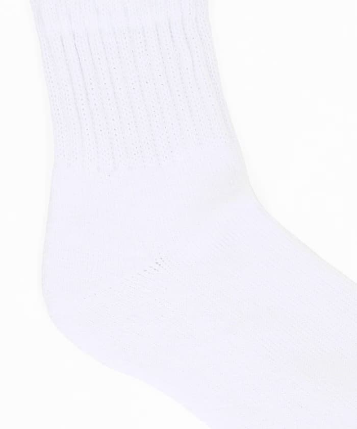 item6a1246f12f40c.jpg