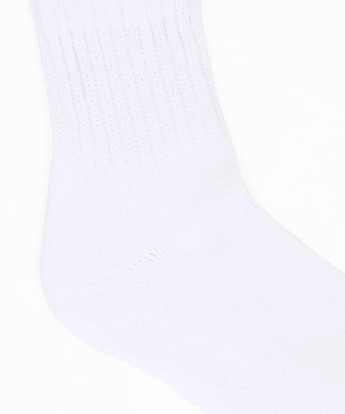 item6a1246f12f40c.jpg