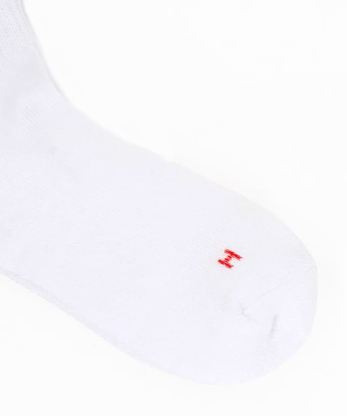 item6a1246f158287.jpg