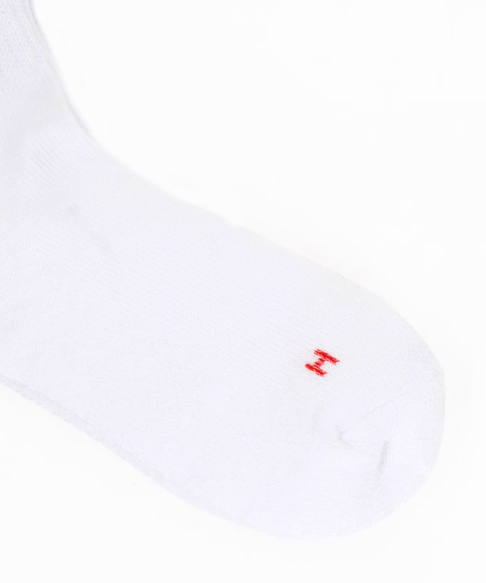 item6a1246f158287.jpg