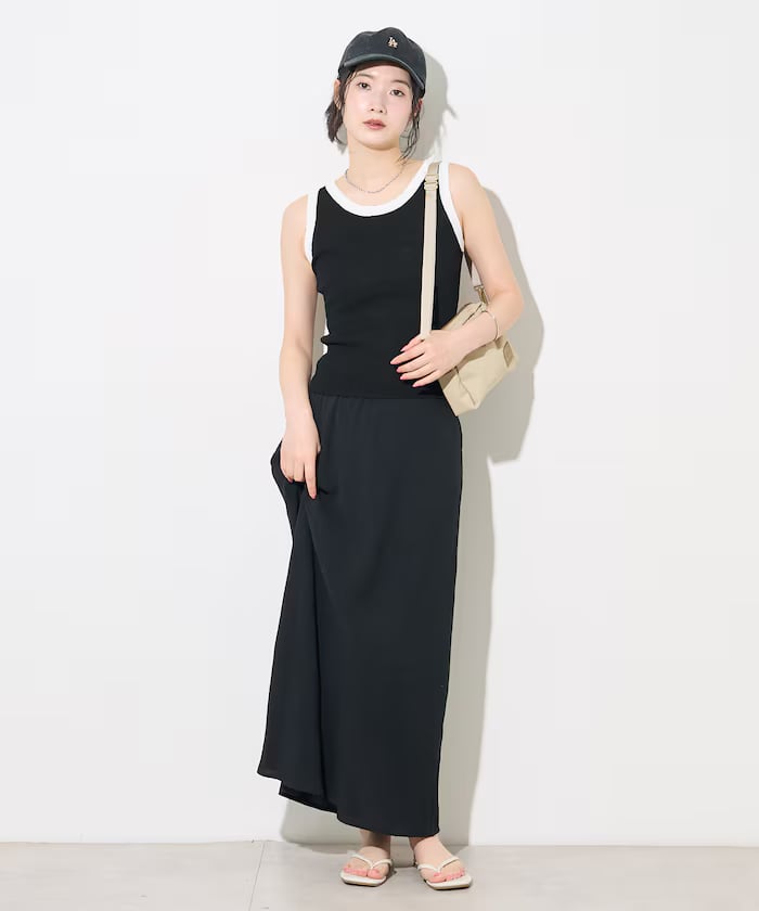 item6a13d0c20d1cd.jpg