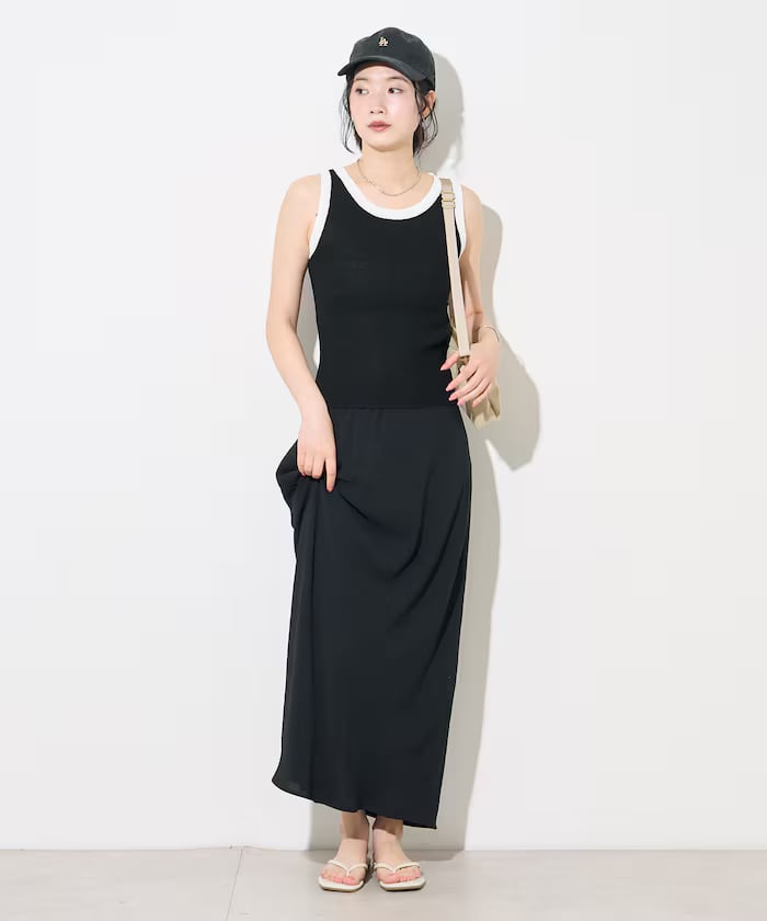 item6a13d0c232a17.jpg