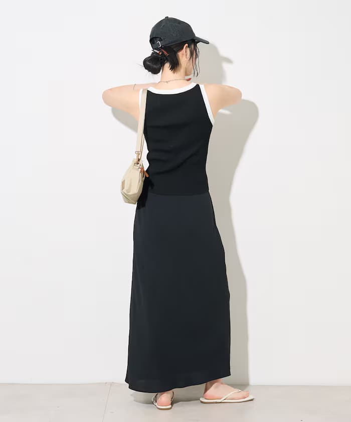 item6a13d0c25f580.jpg