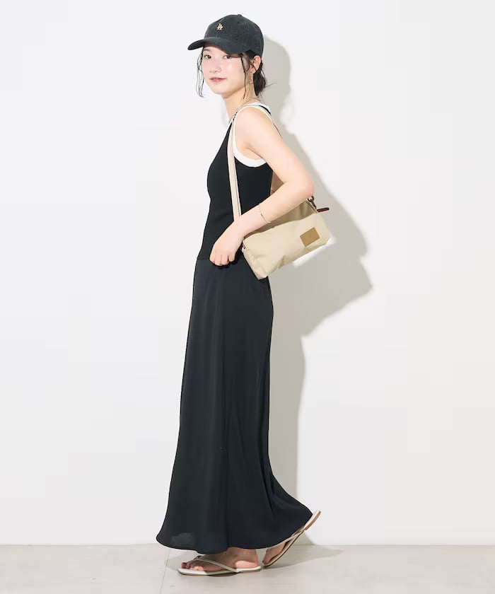 item6a13d0c29bea7.jpg