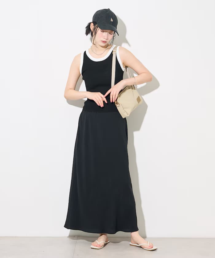 item6a13d0c337586.jpg