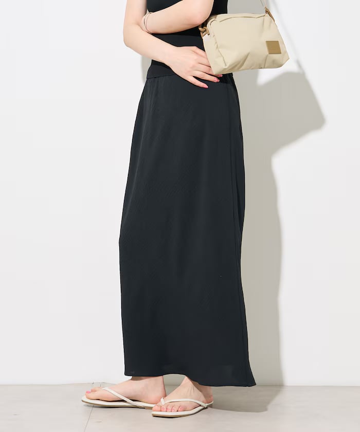 item6a13d0c53947c.jpg