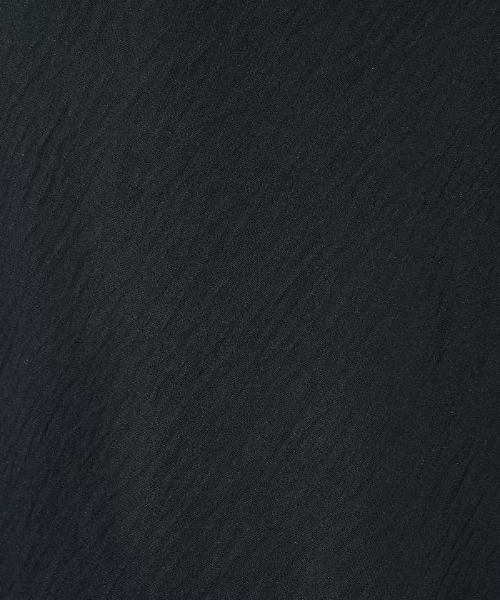 item6a13d0c62e908.jpg