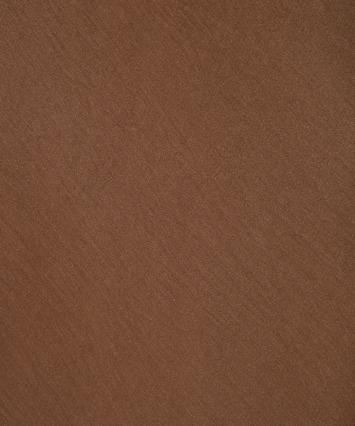 item6a13d0ef3df50.jpg