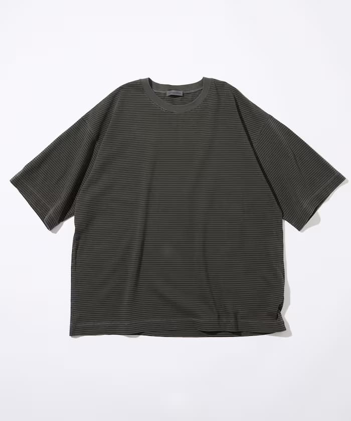 item6a13ee1be66a7.jpg