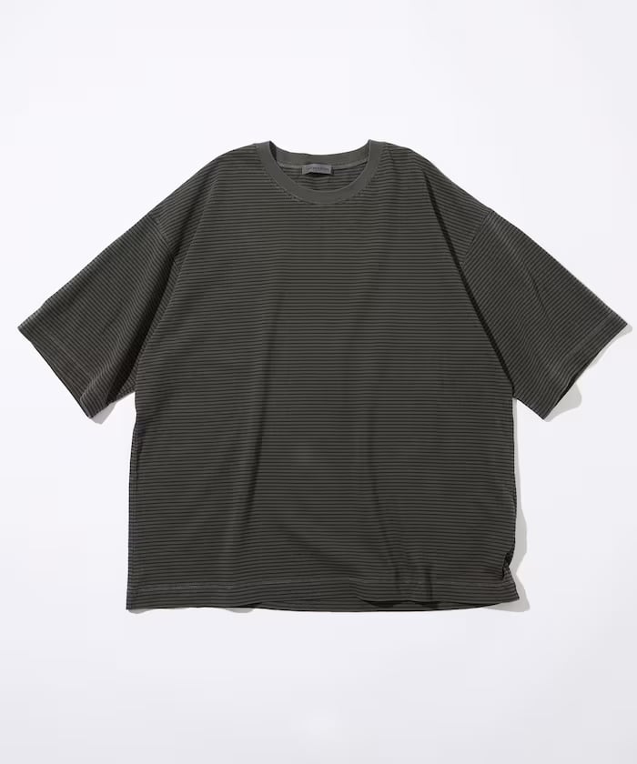 item6a13ee1be66a7.jpg