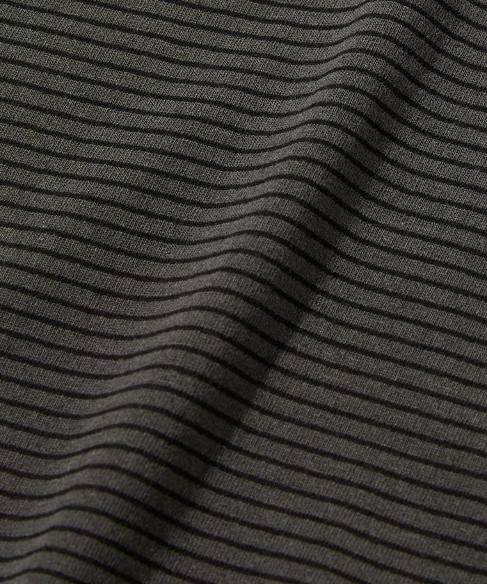item6a13ee1df0690.jpg