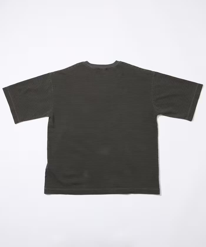 item6a13ee1e4eea4.jpg
