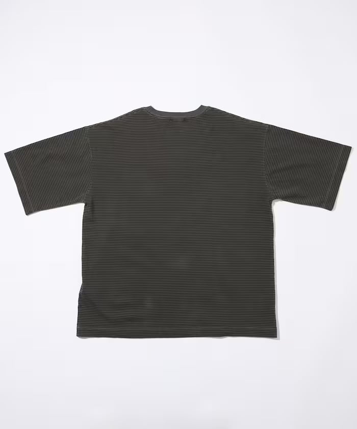 item6a13ee1e4eea4.jpg