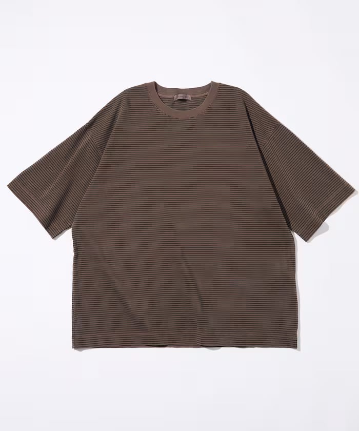 item6a13ee208103a.jpg