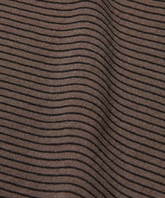 item6a13ee215d0da.jpg