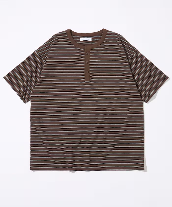 item6a13ee67346b8.jpg