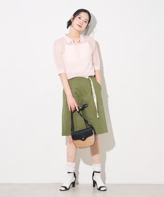 item6a13fc12a80ee.jpg