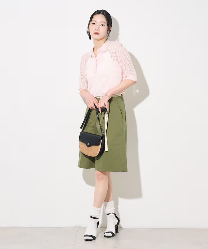 item6a13fc1336fe9.jpg