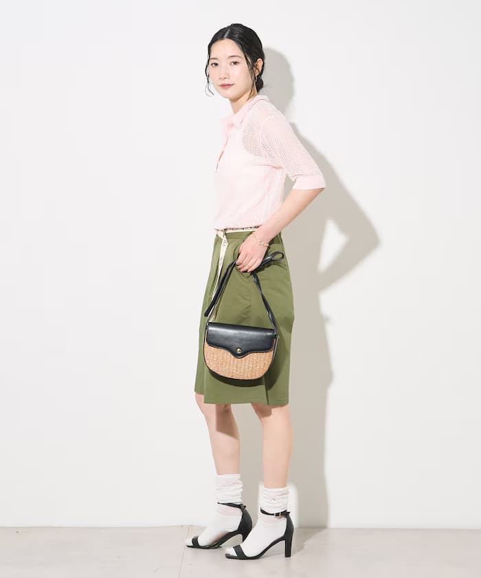item6a13fc138c270.jpg