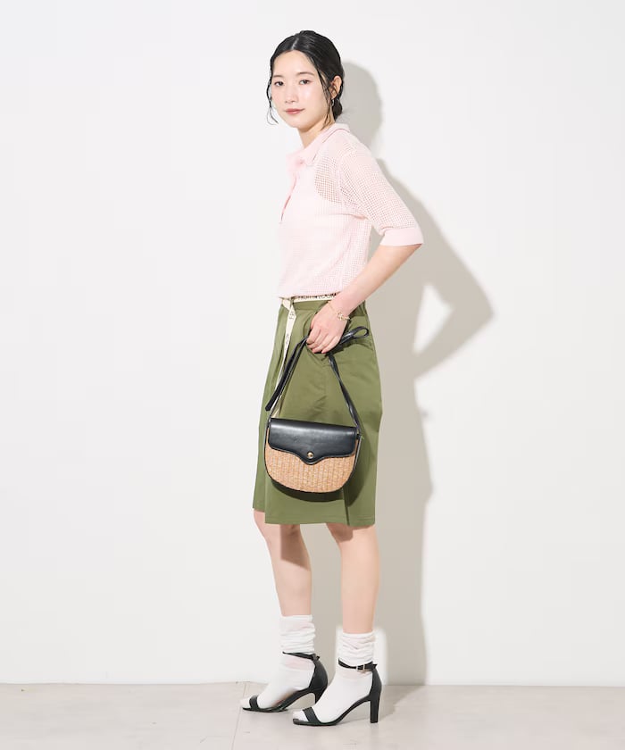 item6a13fc138c270.jpg