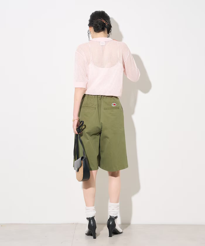item6a13fc13e0e89.jpg