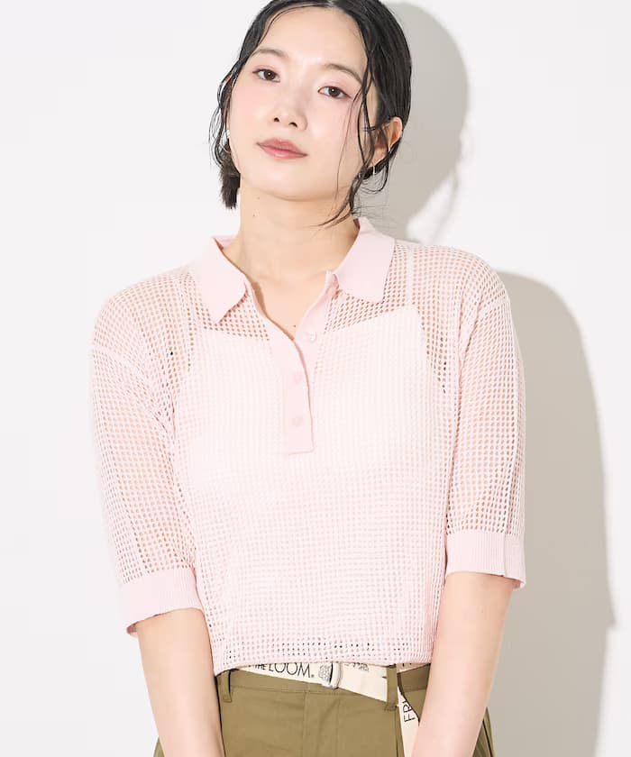 item6a13fc14460ee.jpg