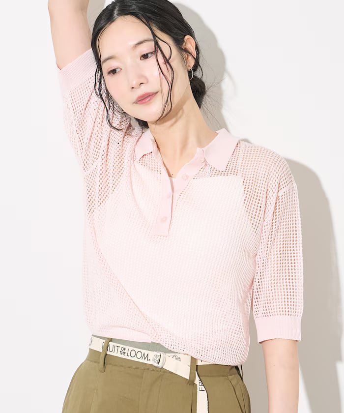 item6a13fc14a3136.jpg