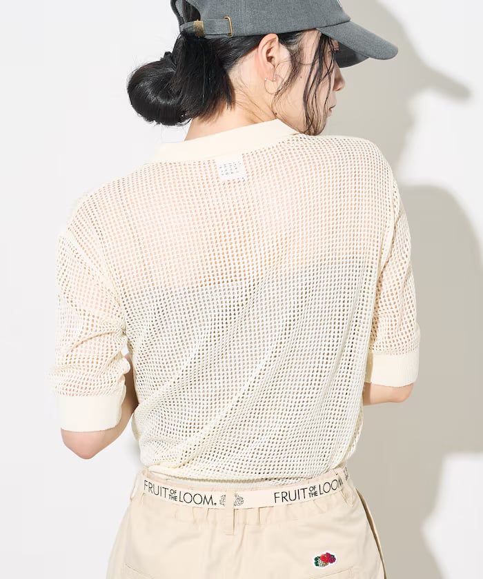 item6a13fc4371036.jpg