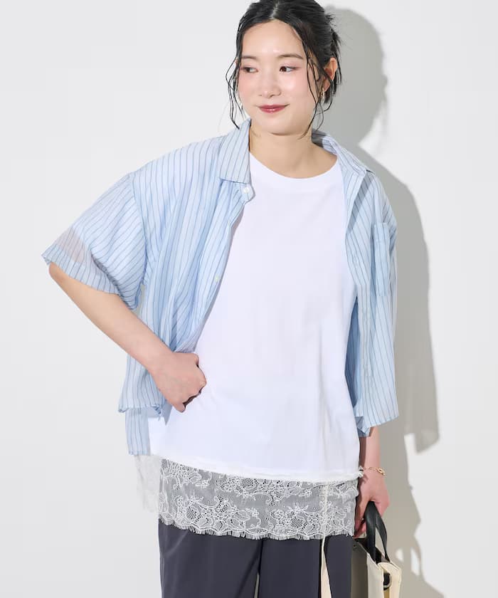 item6a13ffe55d667.jpg