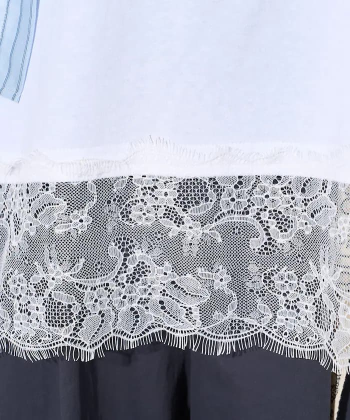 item6a13ffef80942.jpg