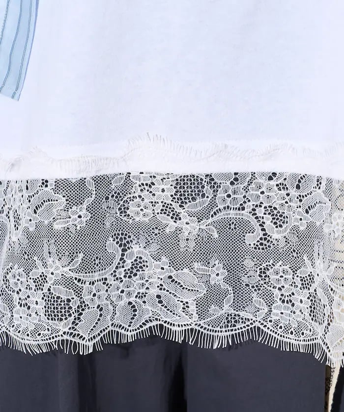 item6a13ffef80942.jpg