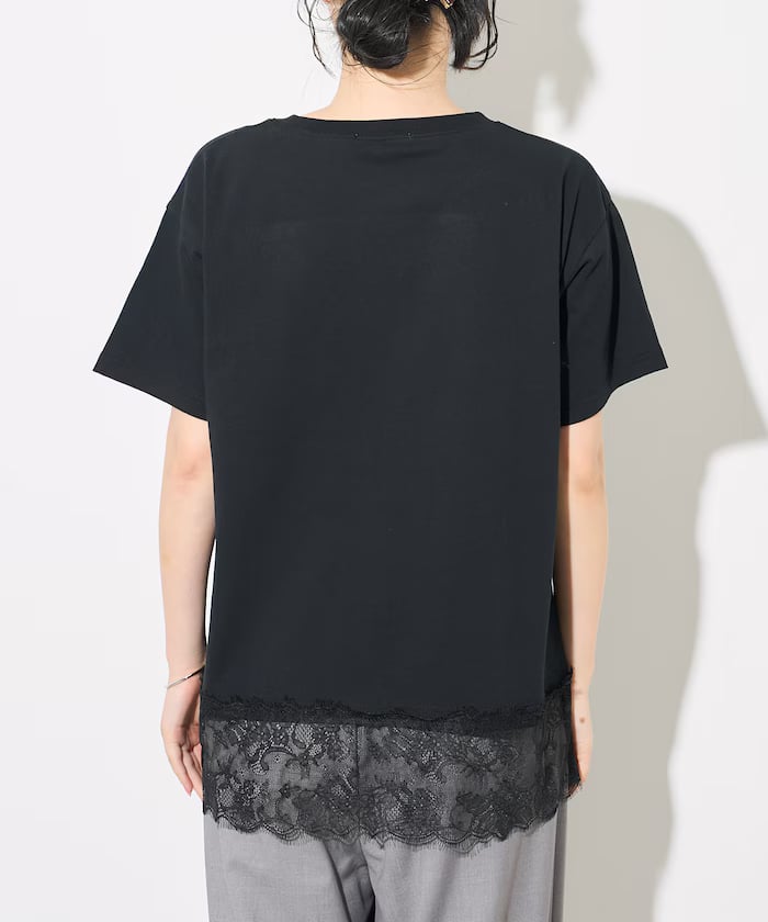 item6a140002ca609.jpg
