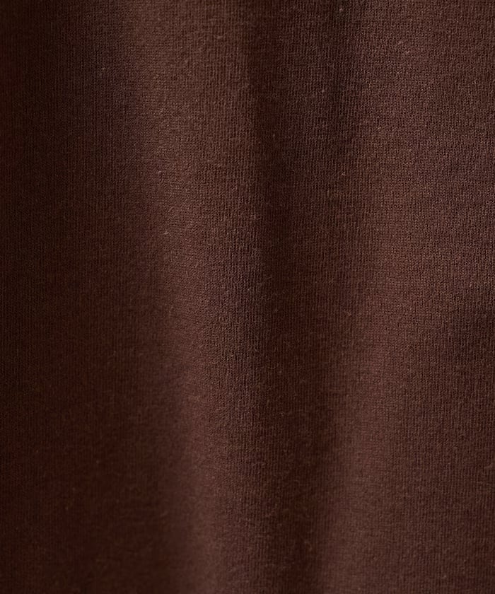 item6a14003247168.jpg