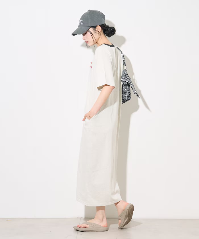 item6a145e3bc0ae4.jpg
