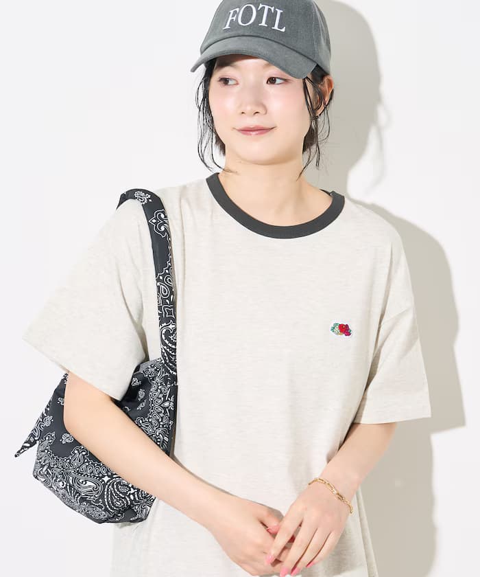 item6a145e3cd3aed.jpg
