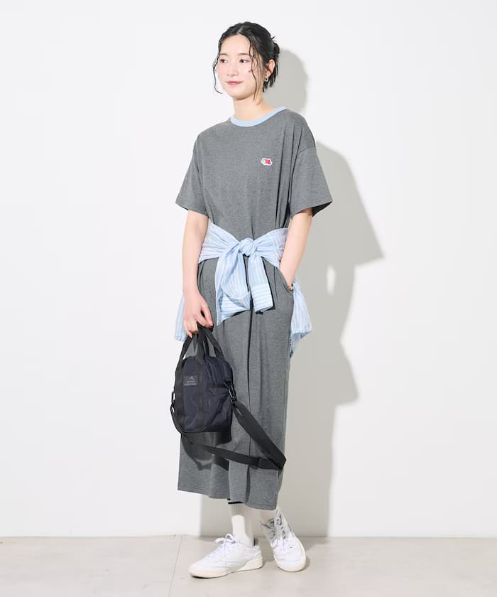 item6a145e5863495.jpg