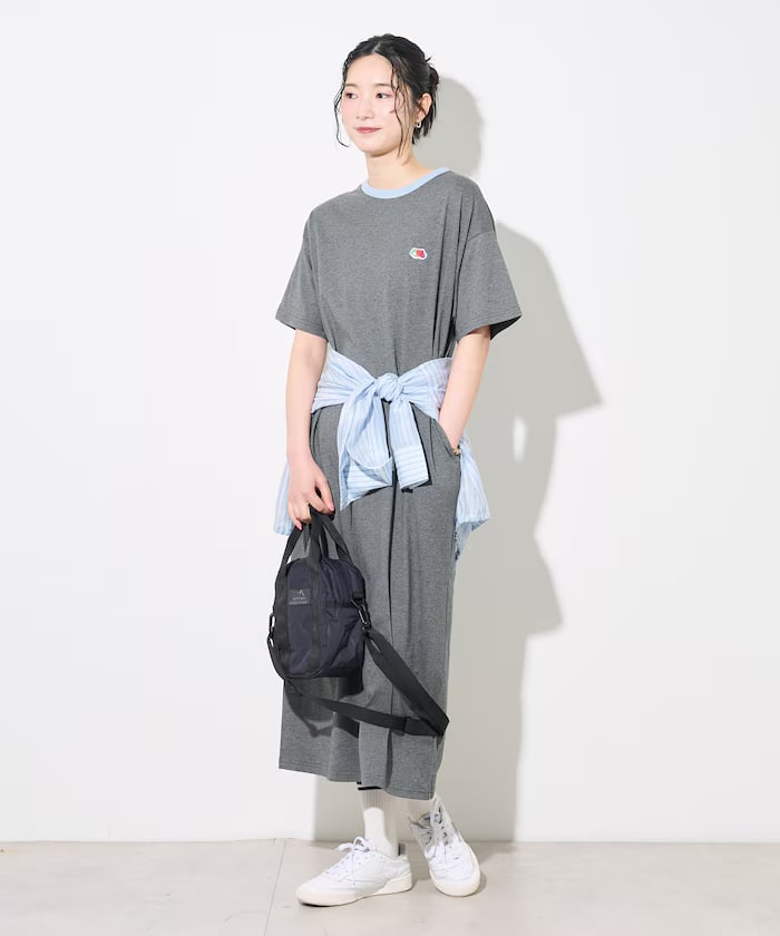 item6a145e5863495.jpg