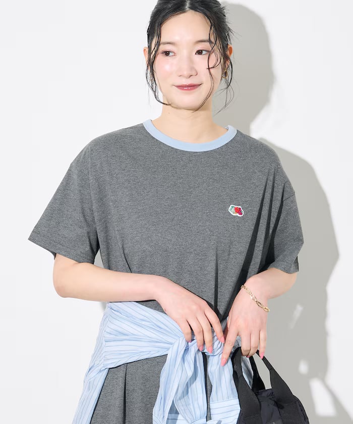 item6a145e5a3dc00.jpg
