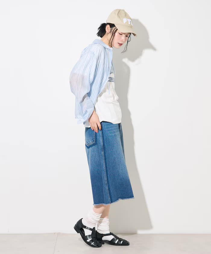 item6a145fc270fc7.jpg
