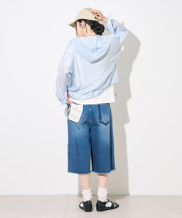 item6a145fc29ae31.jpg