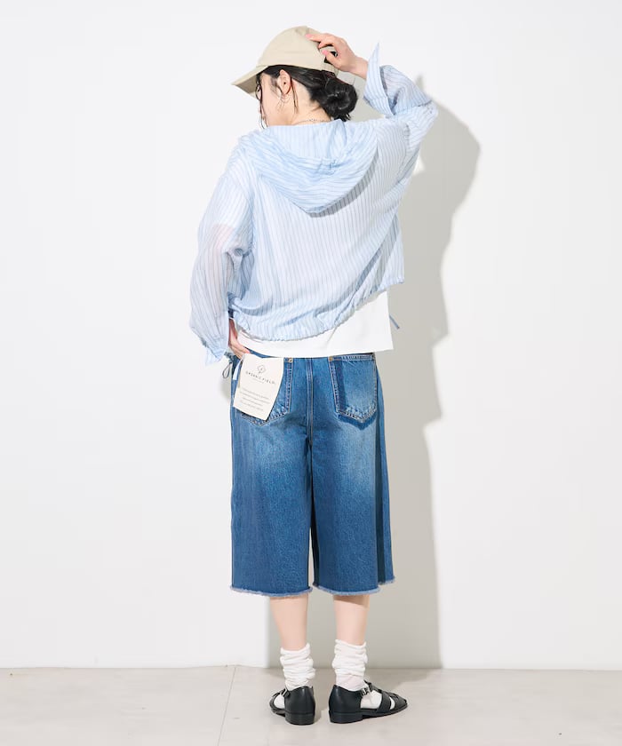 item6a145fc29ae31.jpg