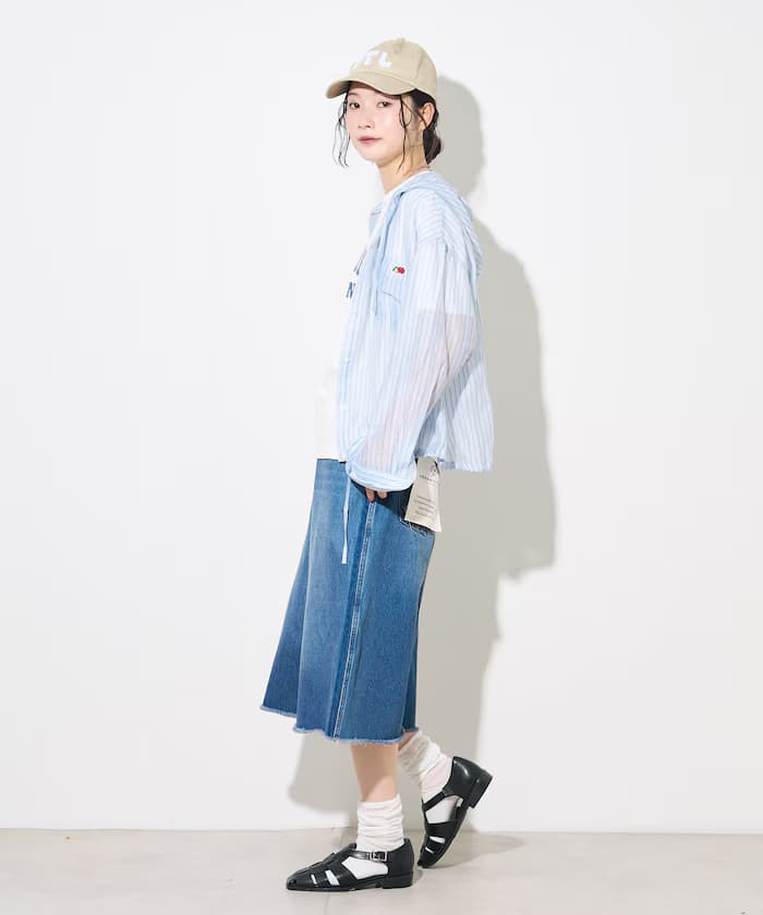 item6a145fc2c35ef.jpg