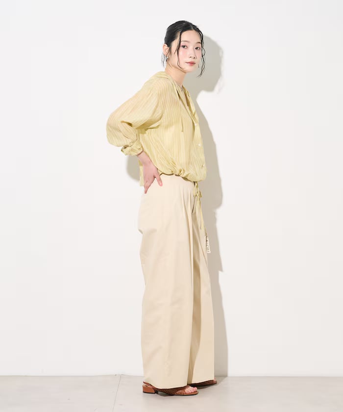 item6a146039a3e8c.jpg