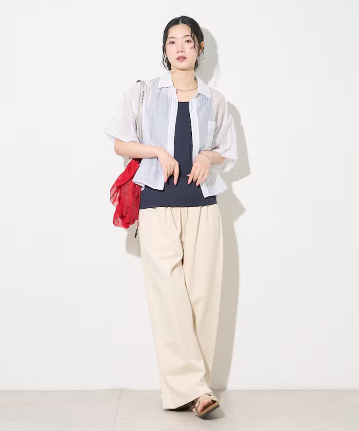 item6a1462c80de29.jpg