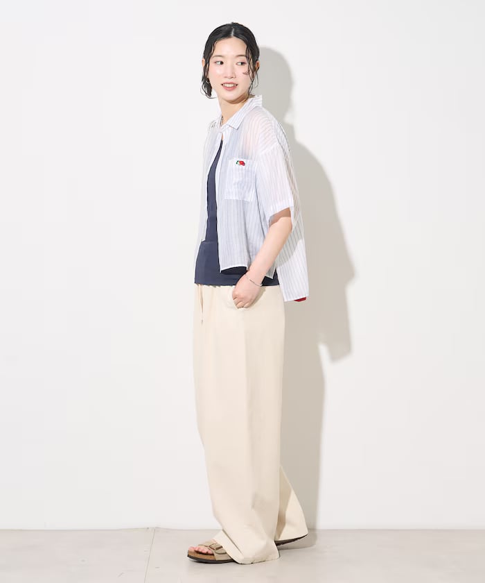 item6a1462c832d5d.jpg