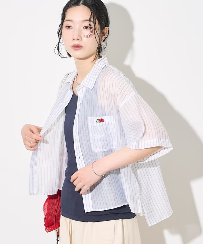 item6a1462c888c5c.jpg