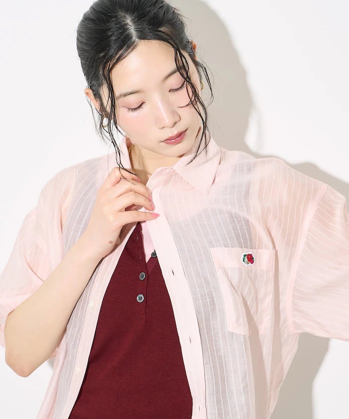 item6a14638531f20.jpg